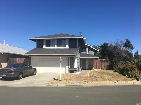 125 Voyager Dr, Vallejo, CA 94590 photo 2