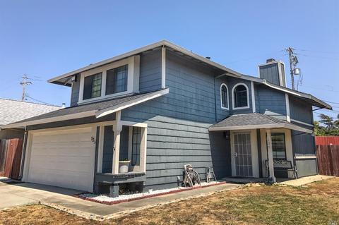 125 Voyager Dr, Vallejo, CA 94590 photo 4