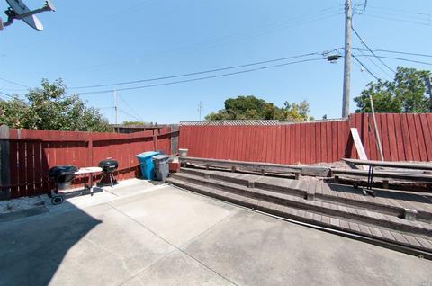 125 Voyager Dr, Vallejo, CA 94590 photo 19