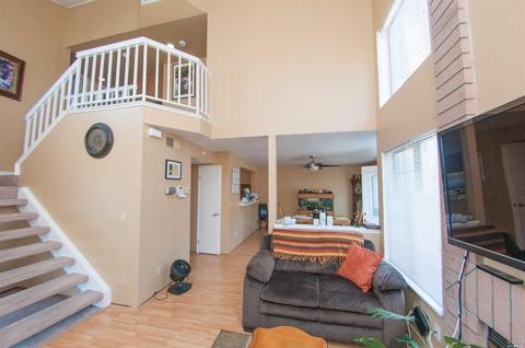 125 Voyager Dr, Vallejo, CA 94590 photo 6
