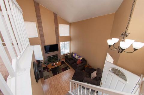 125 Voyager Dr, Vallejo, CA 94590 photo 17