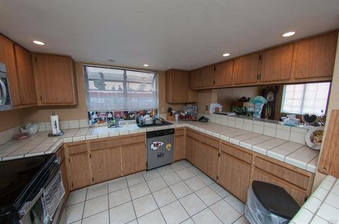 125 Voyager Dr, Vallejo, CA 94590 photo 7