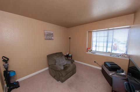 125 Voyager Dr, Vallejo, CA 94590 photo 11