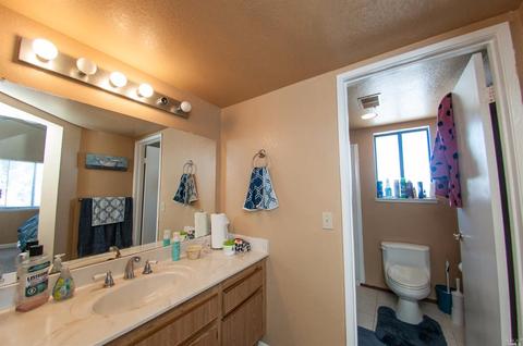 125 Voyager Dr, Vallejo, CA 94590 photo 10