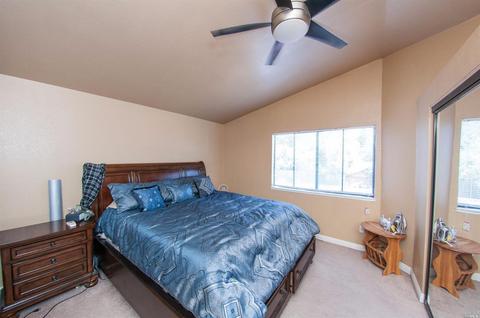 125 Voyager Dr, Vallejo, CA 94590 photo 9