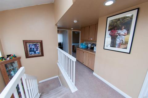 125 Voyager Dr, Vallejo, CA 94590 photo 15