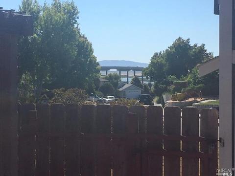125 Voyager Dr, Vallejo, CA 94590 photo 21