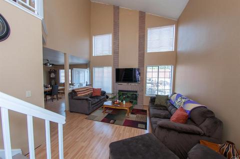 125 Voyager Dr, Vallejo, CA 94590 photo 5