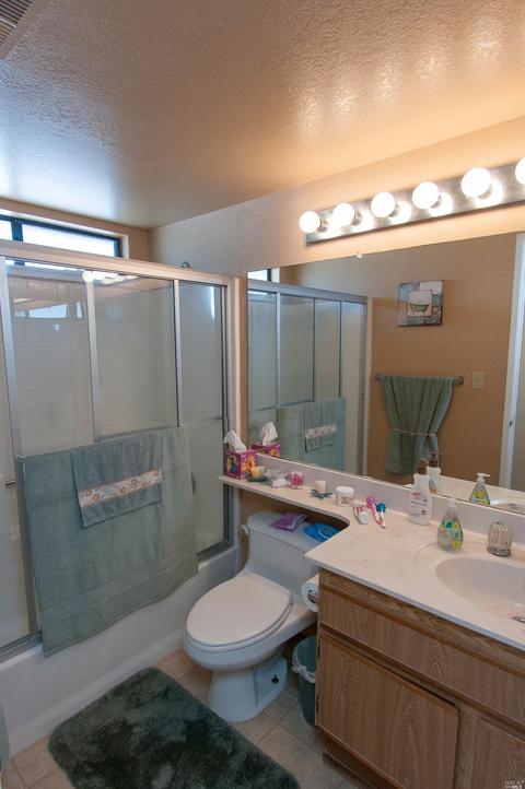 125 Voyager Dr, Vallejo, CA 94590 photo 12