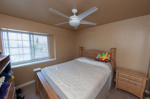 125 Voyager Dr, Vallejo, CA 94590 photo 13