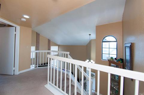 125 Voyager Dr, Vallejo, CA 94590 photo 14