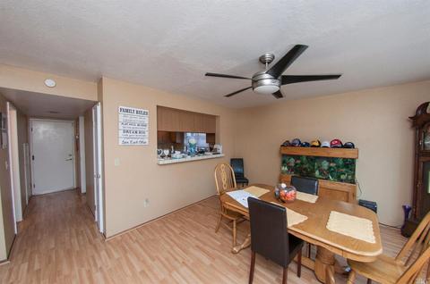 125 Voyager Dr, Vallejo, CA 94590 photo 8