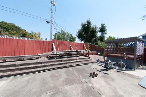 125 Voyager Dr, Vallejo, CA 94590 photo 18