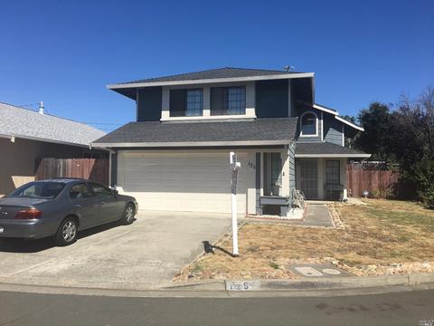125 Voyager Dr, Vallejo, CA 94590 photo 1