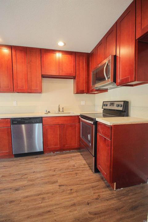 Undisclosed, Fairfield, CA 94533 photo 12