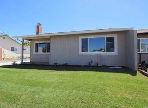 Undisclosed, Fairfield, CA 94533 photo 1