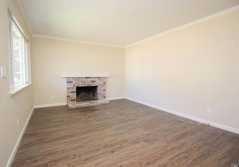 Undisclosed, Fairfield, CA 94533 photo 3