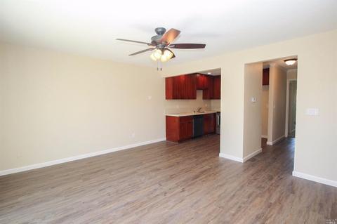 Undisclosed, Fairfield, CA 94533 photo 19
