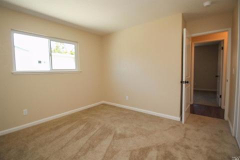 Undisclosed, Fairfield, CA 94533 photo 25