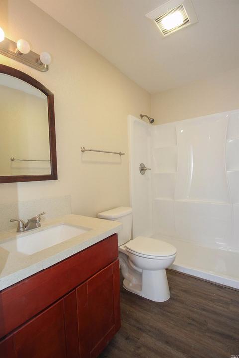 Undisclosed, Fairfield, CA 94533 photo 8