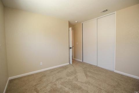 Undisclosed, Fairfield, CA 94533 photo 26