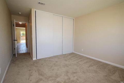 Undisclosed, Fairfield, CA 94533 photo 9