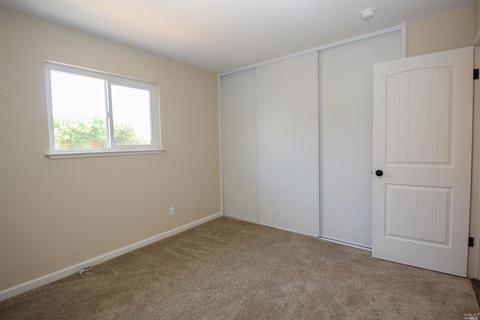 Undisclosed, Fairfield, CA 94533 photo 21