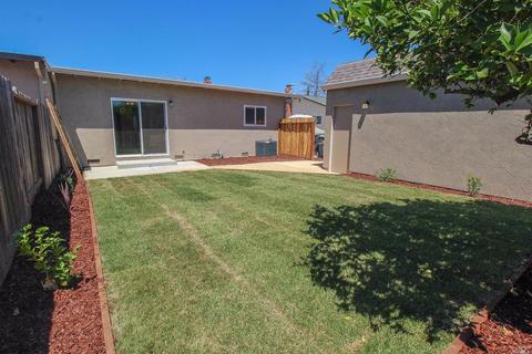 Undisclosed, Fairfield, CA 94533 photo 28