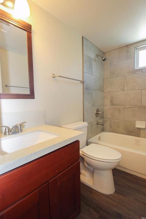 Undisclosed, Fairfield, CA 94533 photo 24