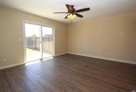 Undisclosed, Fairfield, CA 94533 photo 20