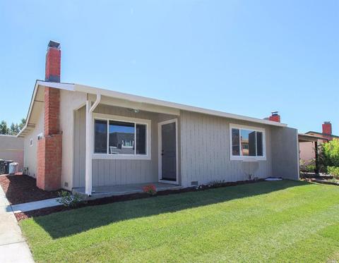 Undisclosed, Fairfield, CA 94533 photo 2