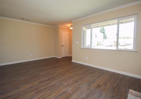 Undisclosed, Fairfield, CA 94533 photo 5