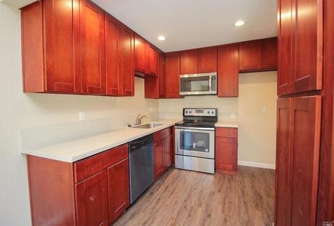 Undisclosed, Fairfield, CA 94533 photo 14