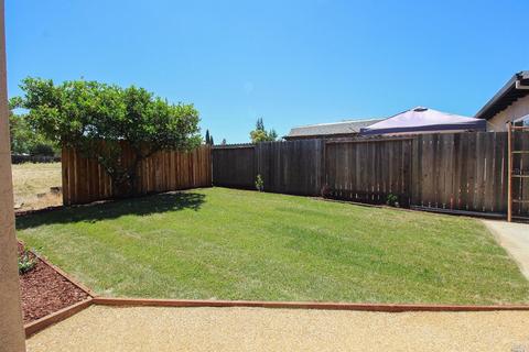 Undisclosed, Fairfield, CA 94533 photo 30