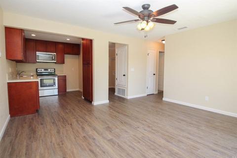 Undisclosed, Fairfield, CA 94533 photo 18
