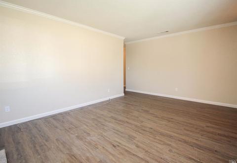 Undisclosed, Fairfield, CA 94533 photo 4