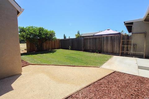 Undisclosed, Fairfield, CA 94533 photo 31