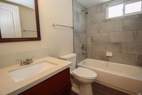 Undisclosed, Fairfield, CA 94533 photo 23
