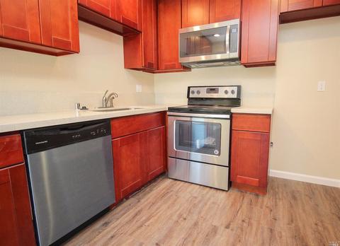 Undisclosed, Fairfield, CA 94533 photo 15