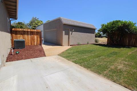 Undisclosed, Fairfield, CA 94533 photo 27