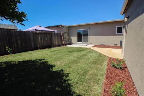 Undisclosed, Fairfield, CA 94533 photo 29