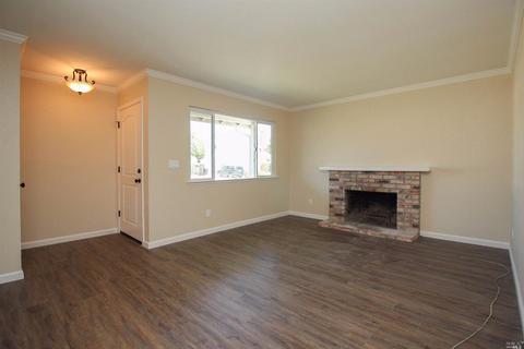 Undisclosed, Fairfield, CA 94533 photo 6