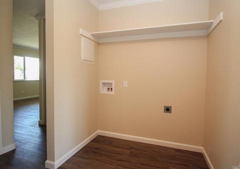Undisclosed, Fairfield, CA 94533 photo 16