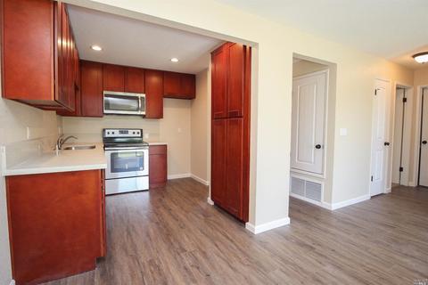 Undisclosed, Fairfield, CA 94533 photo 13