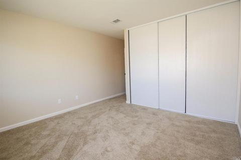Undisclosed, Fairfield, CA 94533 photo 10