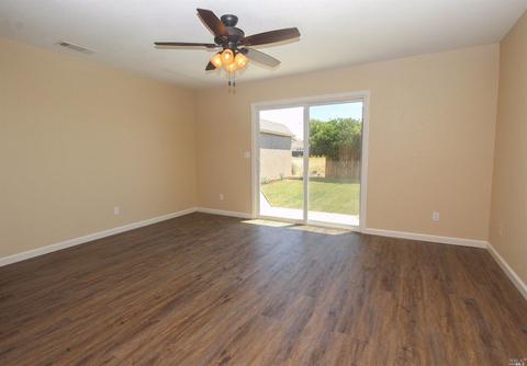 Undisclosed, Fairfield, CA 94533 photo 17