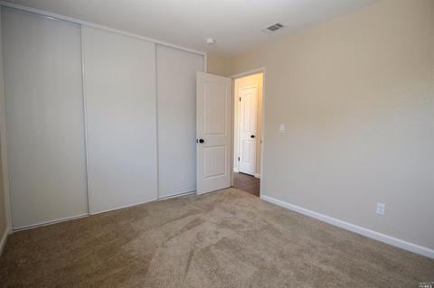Undisclosed, Fairfield, CA 94533 photo 22