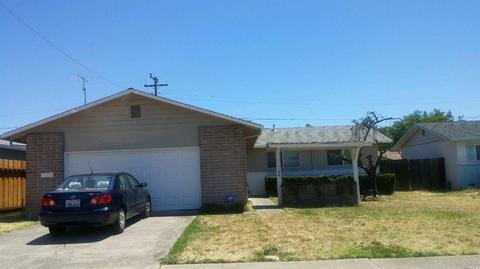 1106 Roosevelt St, Fairfield, CA 94533 photo 1