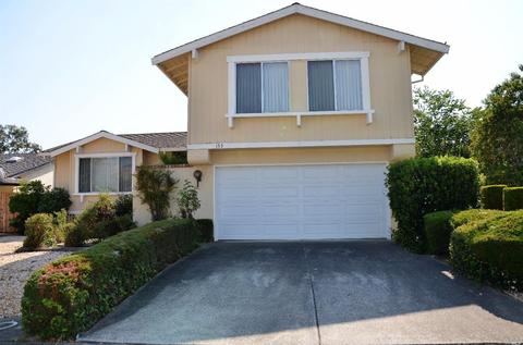 153 Erin Dr, Vallejo, CA 94589 photo 1