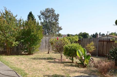 153 Erin Dr, Vallejo, CA 94589 photo 8
